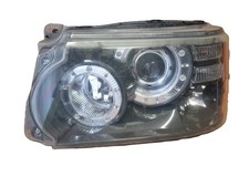 Range Rover Sport L320