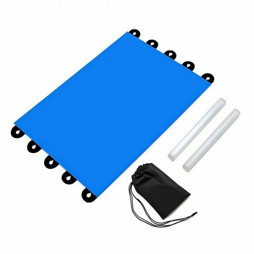 Manual towel wringer - wringer, foldable
