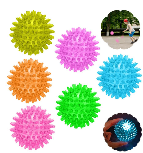 7cm rubber flashing - 7cm, spikey
