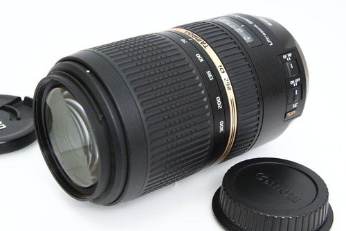 Tamron 300mm 5 6 di - tamron,