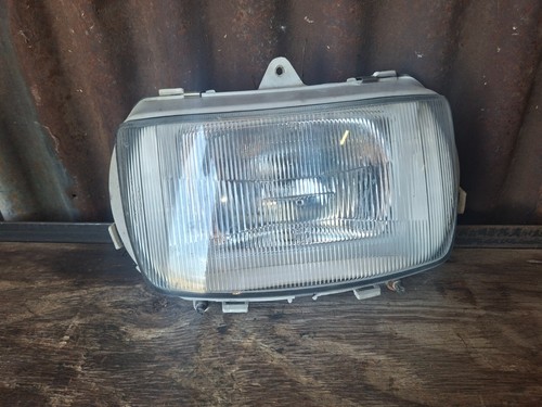 Honda cbr600f headlamp front - cbr600f,