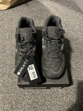 STONE ISLAND x NEW BALANCE 574
