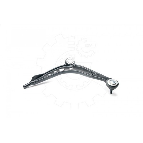 For bmw series - series, e36