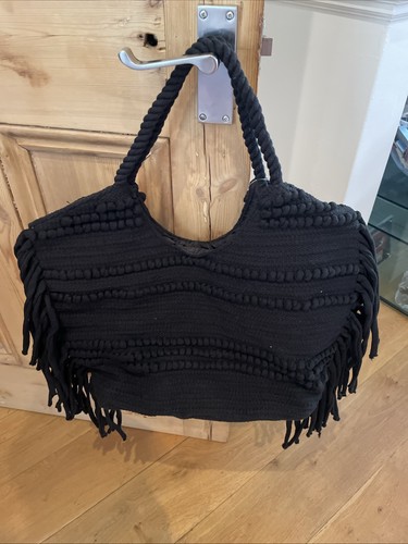 Bnwt crochet boho - bnwt, style
