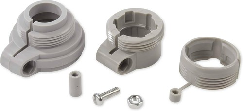 Radiator valve trv - radiator, valve/trv