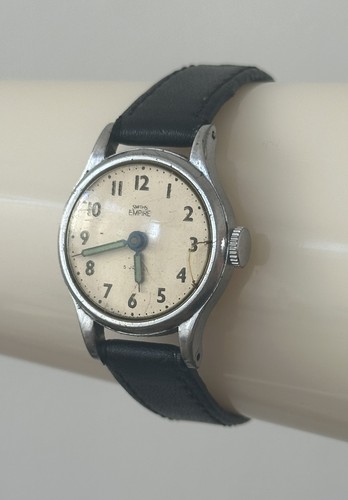Vintage smiths empire - vintage,