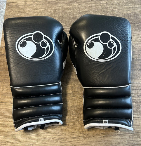 Grant boxing limited edition - grant,