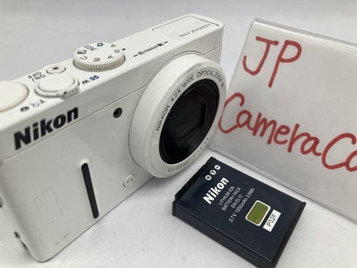 Excellent nikon coolpix p310 - nikon,
