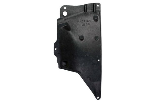 Cover alternator for - alternator, citroen