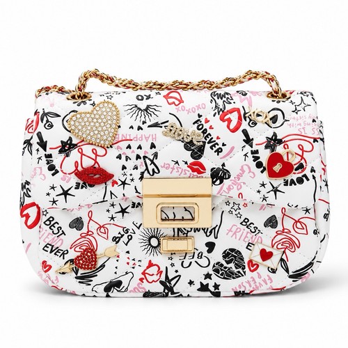Aldo womens other pink - aldo,