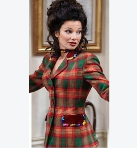 Moschino cheap and chic - moschino,