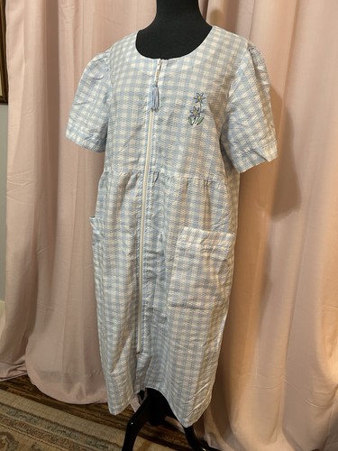 Vtg bernadette women size - vtg, women’s