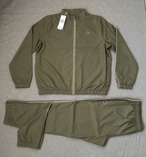 Lacoste mens full - lacoste,