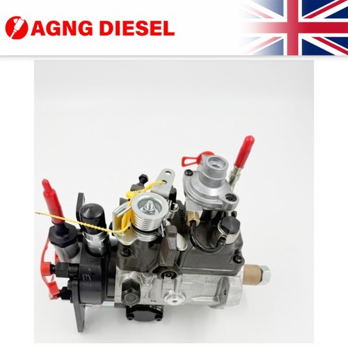 New delphi dp200 diesel - new,
