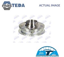 H5W002BTA WHEEL HUB FRONT BTA