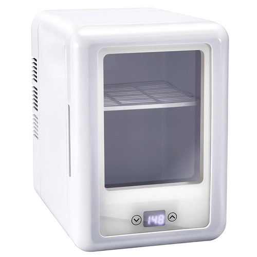 Incubator 148 - 4l, 46-148℉