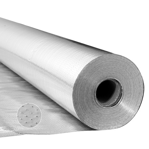 Vevor double reflective - vevor,