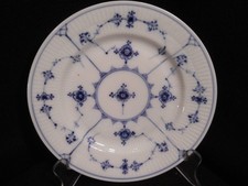Royal Copenhagen Blue Fluted