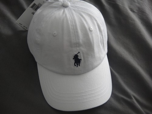 Polo ralph lauren women one - ralph,
