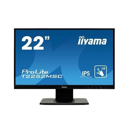 Iiyama monitor full - iiyama,