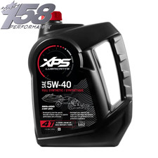 CAN-AM / SEADOO  XPS ENGINE