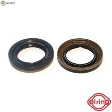 SHAFT SEAL CRANKSHAFT 172.630