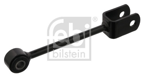 For febi 37325 stabiliser link - for,