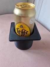 VW Volkswagen Corrado Cup