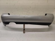 AUDI A4 8D2, B5 REAR BUMPER