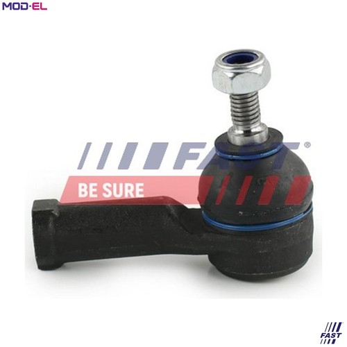 Tie rod end ft16119 for - tie,