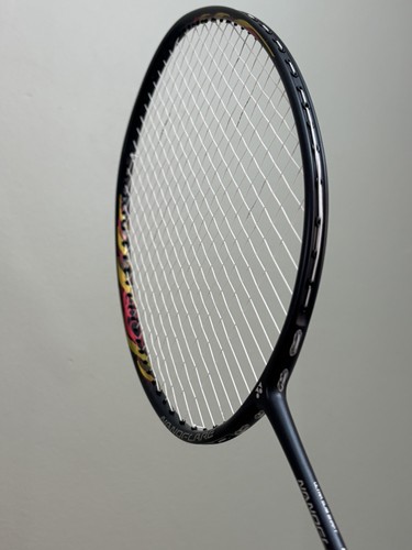 Yonex nanoflare 800 - 800, 3ug4