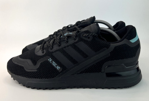 Adidas 750 mens trainers - mens,