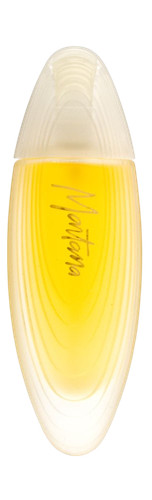 Montana parfum elle - montana,
