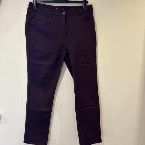 Rohan women venture - women’s, jeans