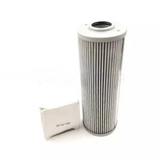 00.580.1558 Oil Filter