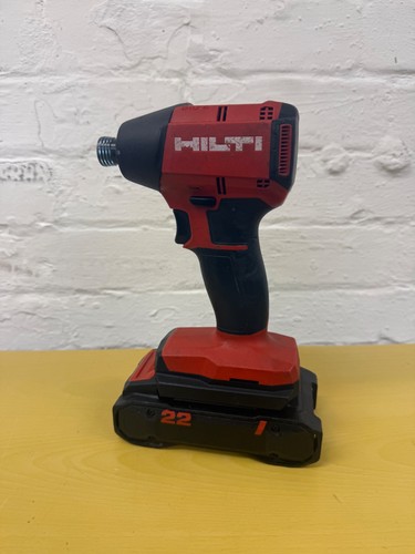 Hilti sid nuron - 4-22,