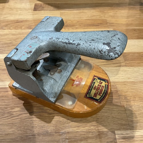Industrial antique bullfinch - antique,