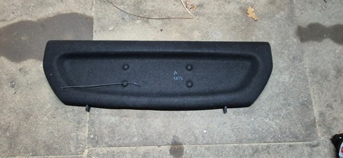 Toyota aygo 2010 2013 - aygo, 2010-2013