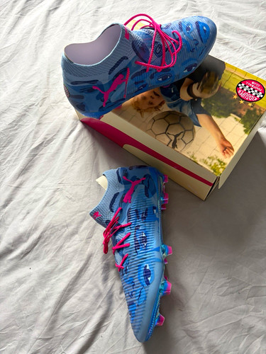 Puma future ultimate x - ultimate,