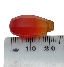 ANTIQUE WAX SEAL HANDLE