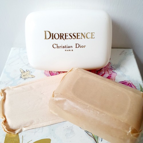 Christian dior dioressence - dior,
