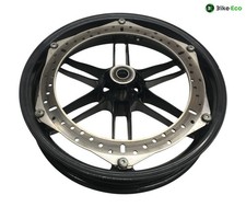 Front Wheel BUELL XB9S 1000