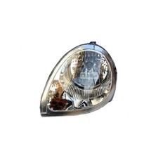HEADLIGHT SX AIXAM 400 500