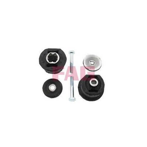 Fag 830 0021 repair - fag,