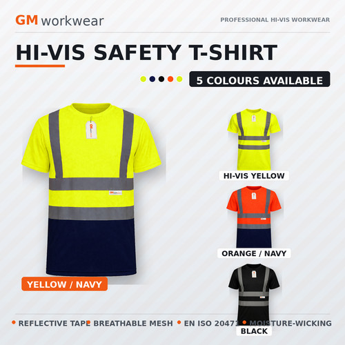 Viz shirt short sleeves - viz,
