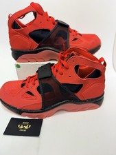 Nike Air Trainer Huarache