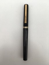 VINTAGE OSMIROID FOUNTAIN PEN