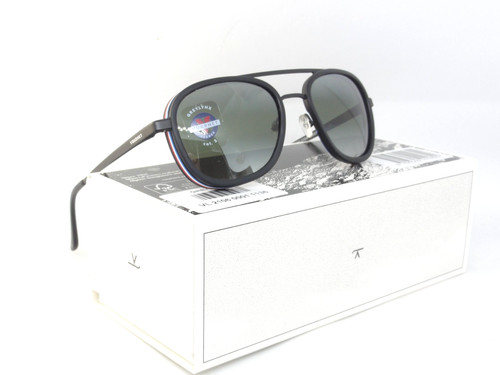 Vuarnet sunglasses 2106 - vuarnet,