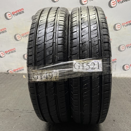 Trailer 185 r14 - 185,