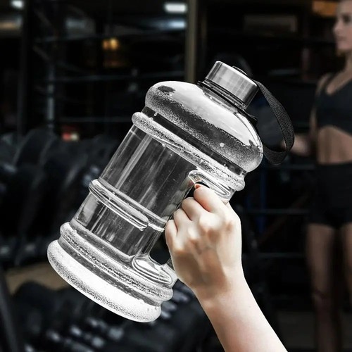 Water bottle extra - bottle,,